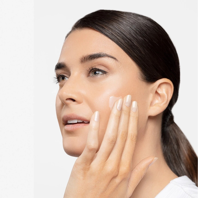 Dermalogica Smart Response Serum 30 ml