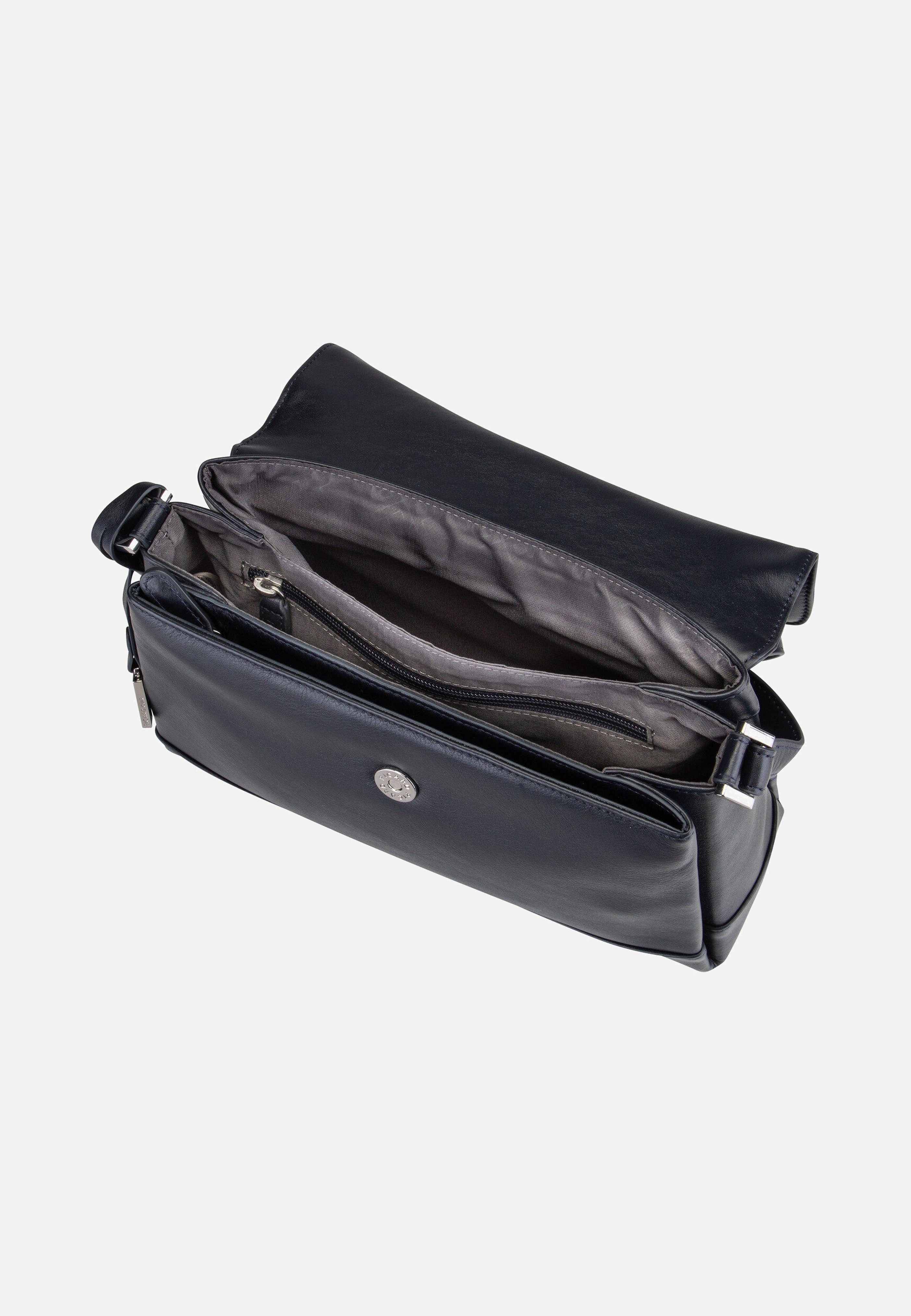 Really 8207 Ozean - Crossbody Bag