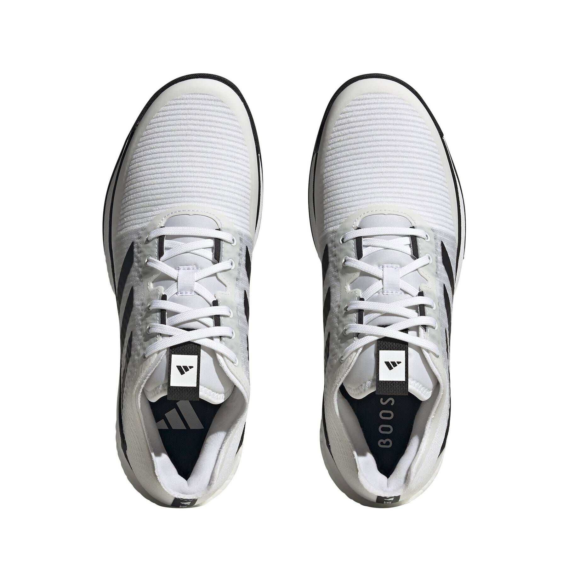 adidas Performance| Herren Hallenschuhe CRAZYFLIGHT