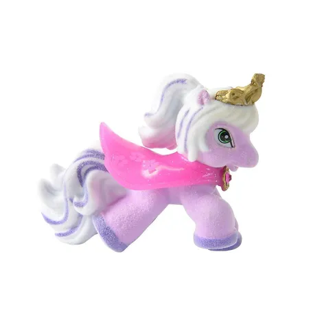 Simba Filly Witchy Pferde, sortiert