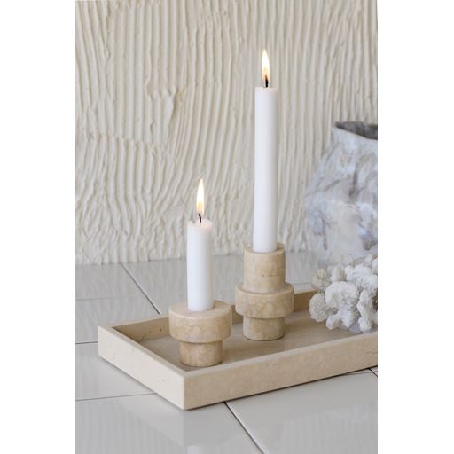 Mette Ditmer Marble Dekorations Bakke