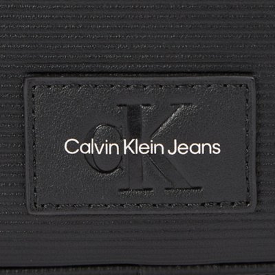 Sacoche Sculpted Camera CALVIN KLEIN
