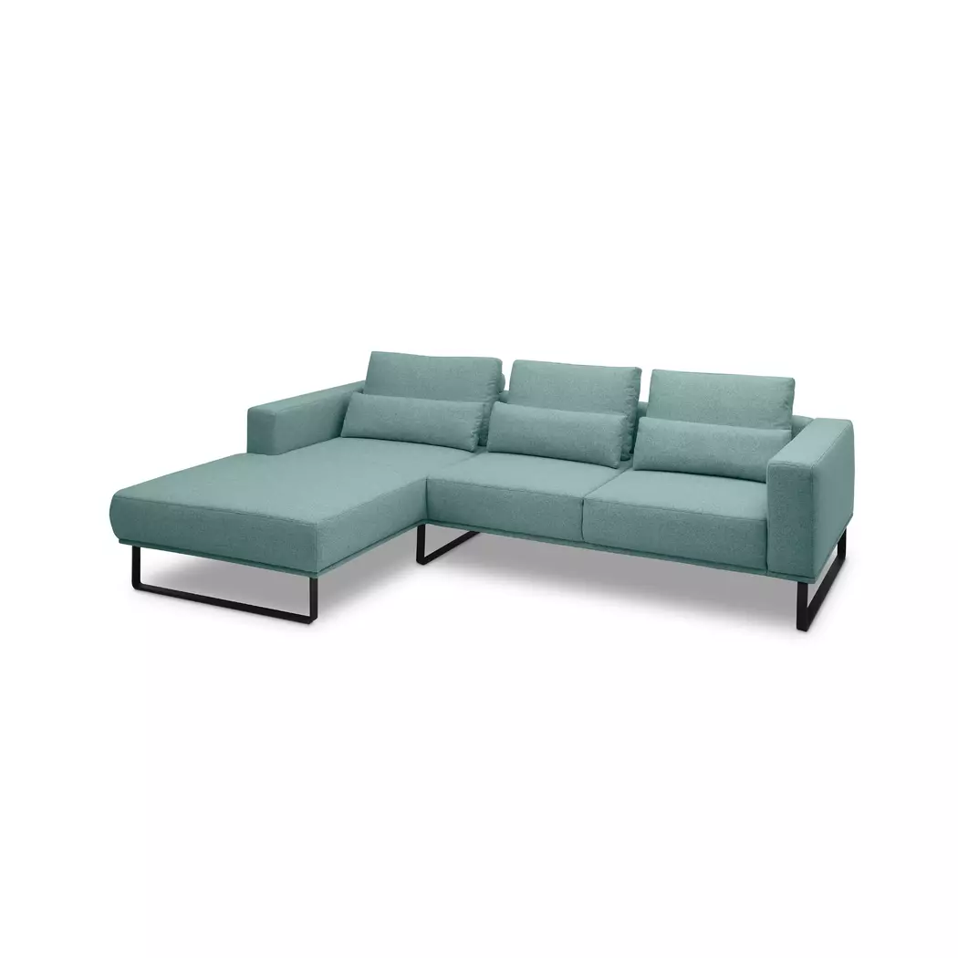 Ecksofa JustB! PM100