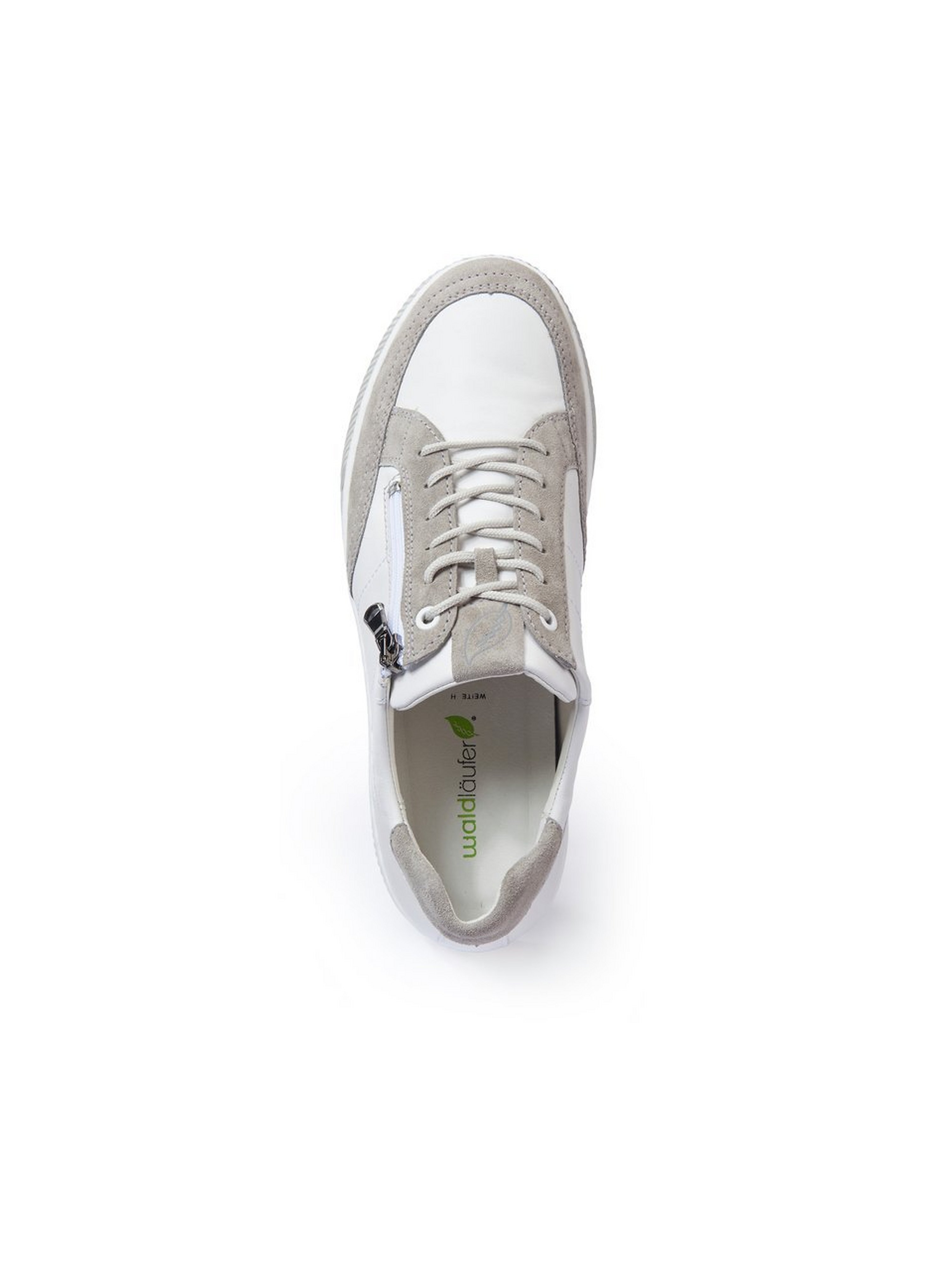 Sneaker David