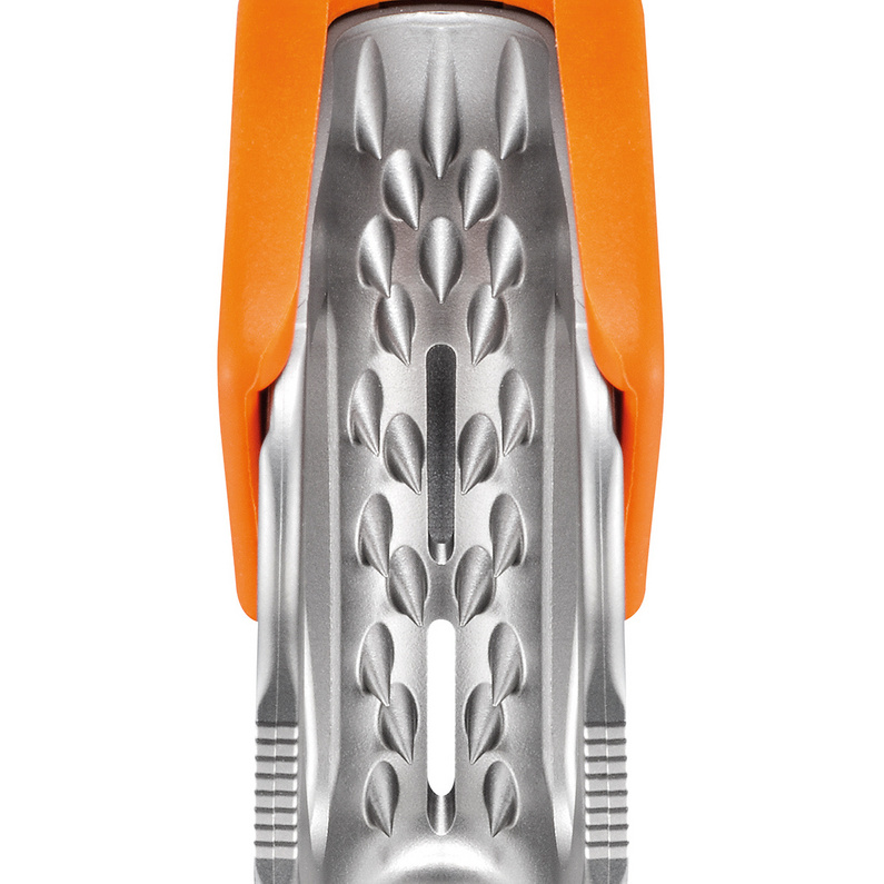 Petzl Tibloc Seilklemme