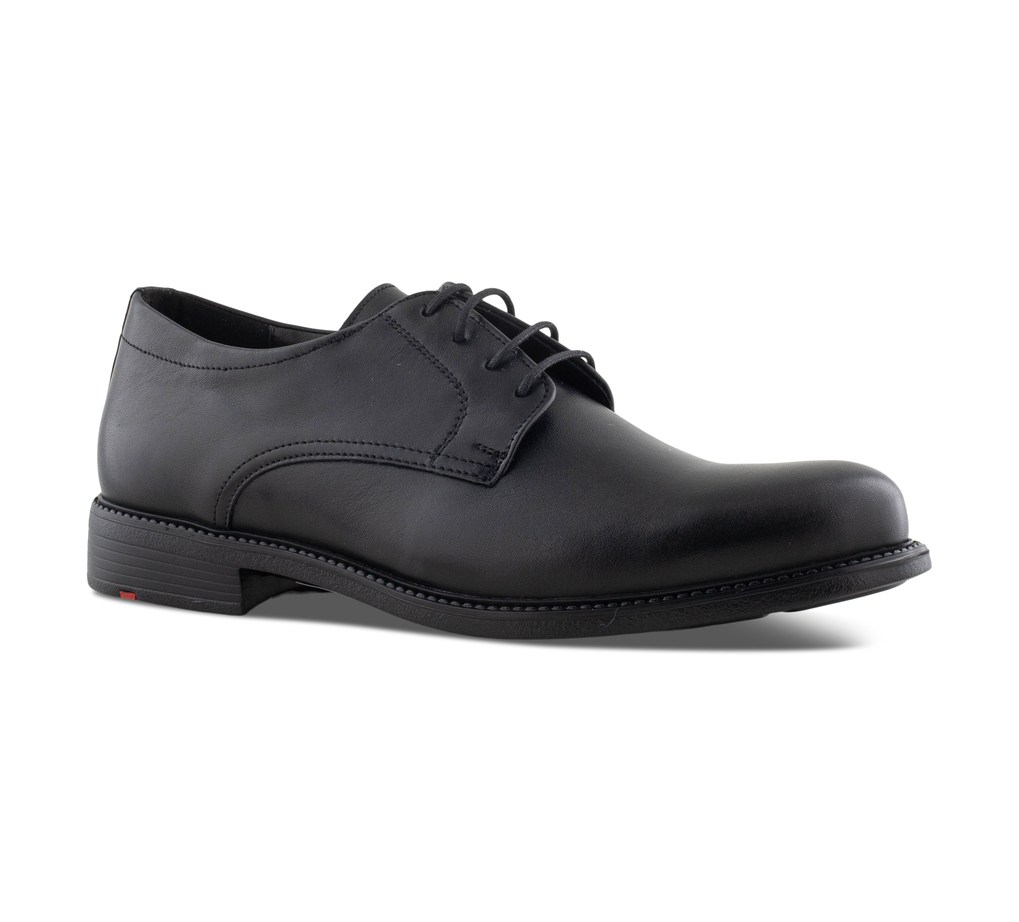 Lloyd Barcley - Business-Schuhe