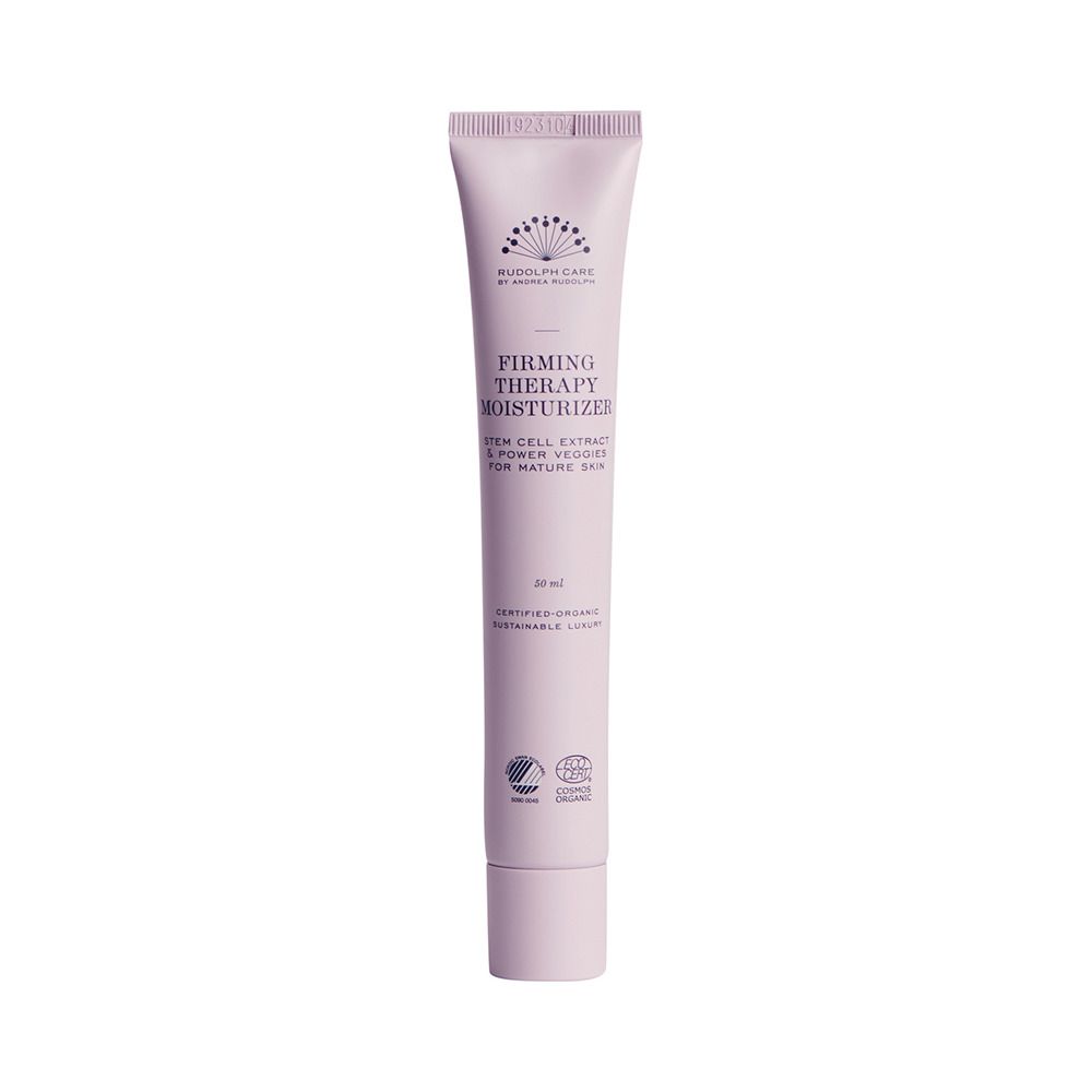 Rudolph Care Firming Therapy Moisturizer - 50 ml.