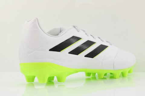 Adidas COPA PURE.3 MG