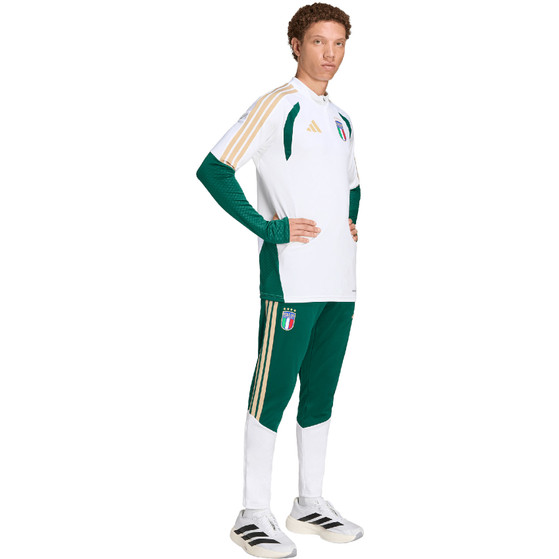 adidas Italië Trainingspak WK 2026