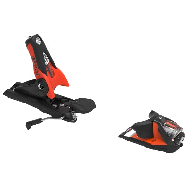 Pack ski DYNASTAR SPEED CRS MASTER GS R22 + SPX 12 ROCKERACE GW