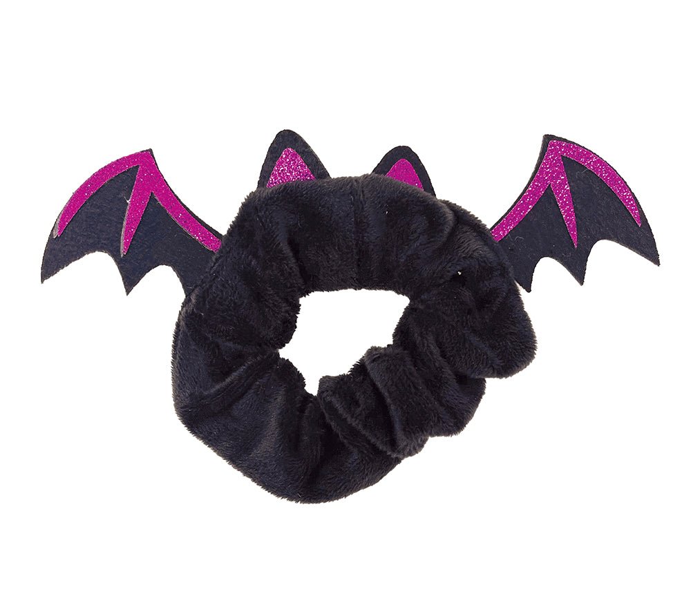 Vleermuis Haarbandjes
