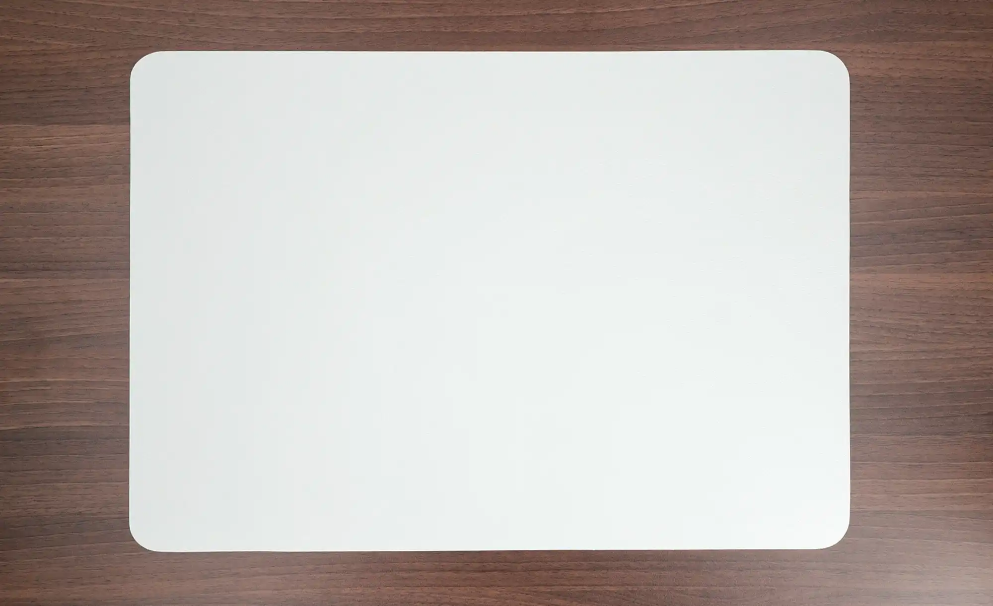 ASA SELECTION Platzdeckchen