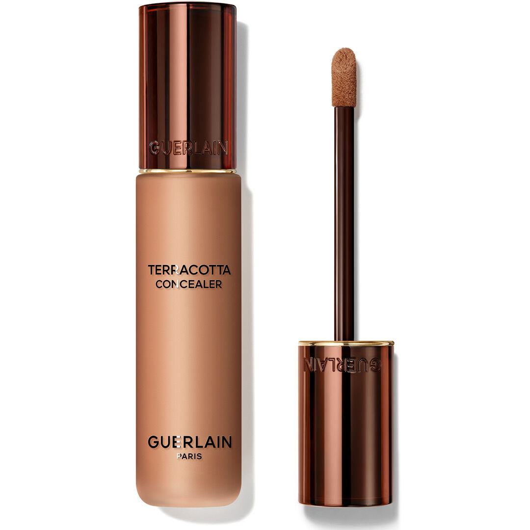 GUERLAIN TERRACOTTA Corretor