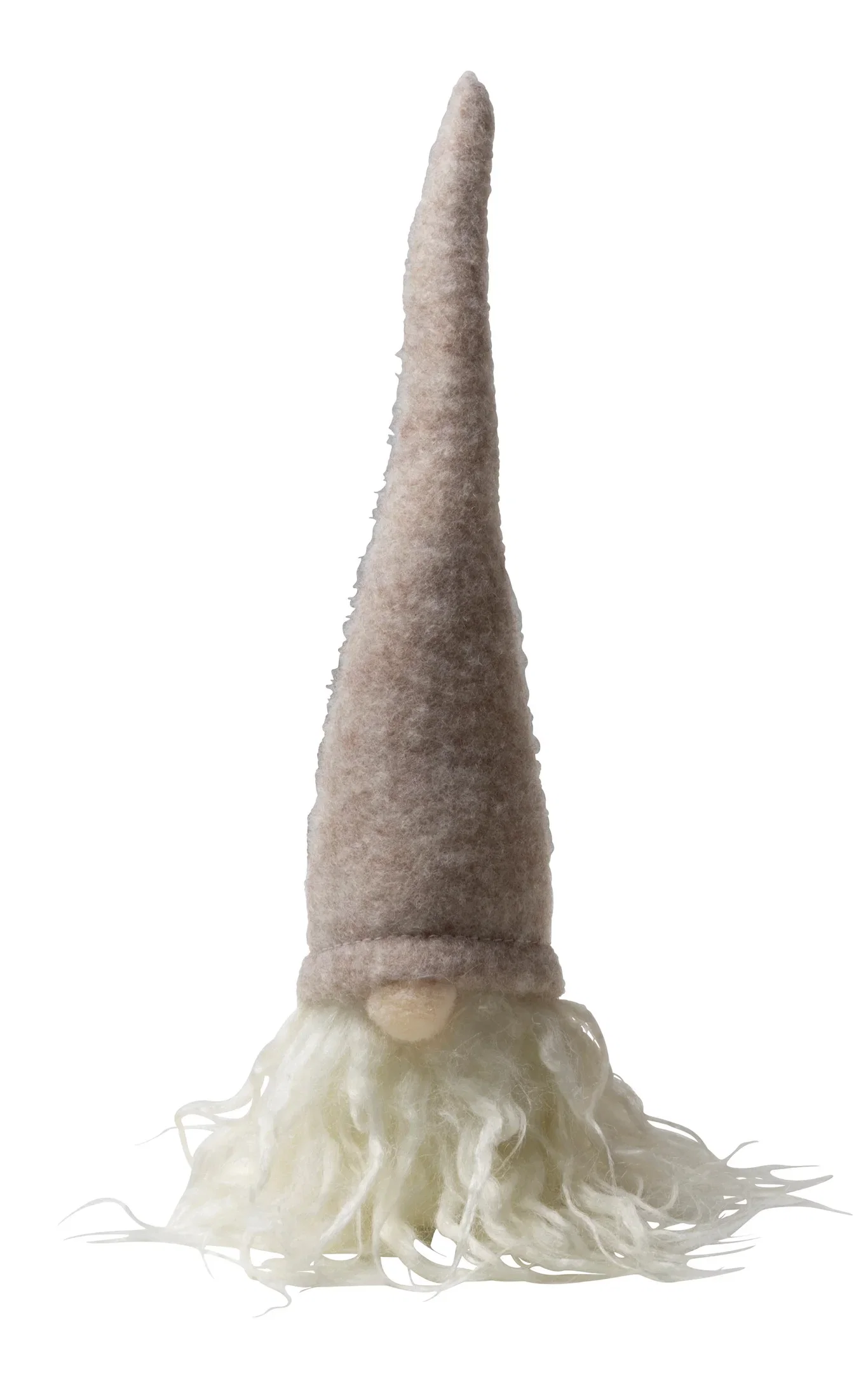 Nisse Brutus Høyde 23 cm