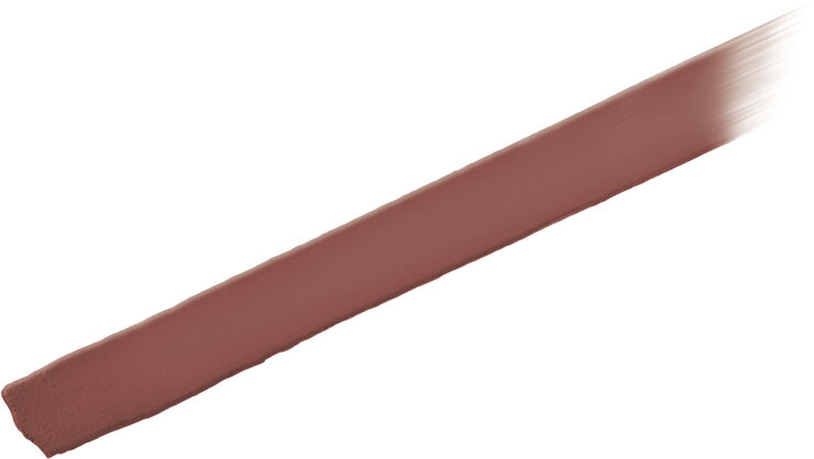 Yves Saint Laurent The Slim Velvet Radical læbestift