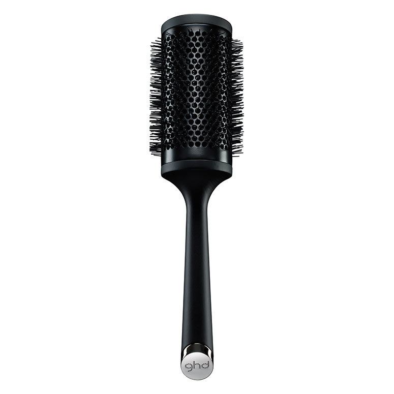 ghd The Blow Dryer Ceramic Brush 55mm size 4