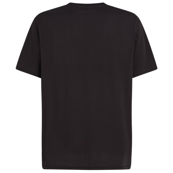 O'Neill - Small Logo T-Shirt - T-shirt