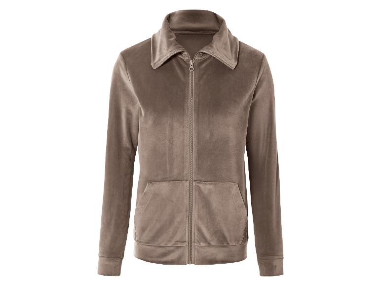 Dames vest