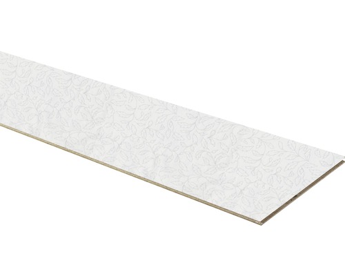Decoratief paneel Combi XL Flora 12x290x2600 mm