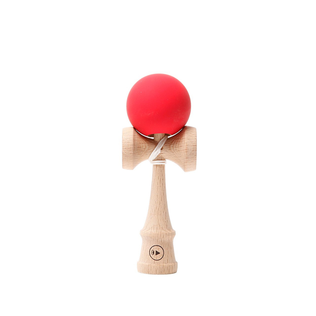 Kendama Mini Play Pocket
