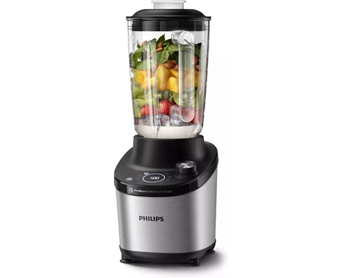 Philips HR3760/00