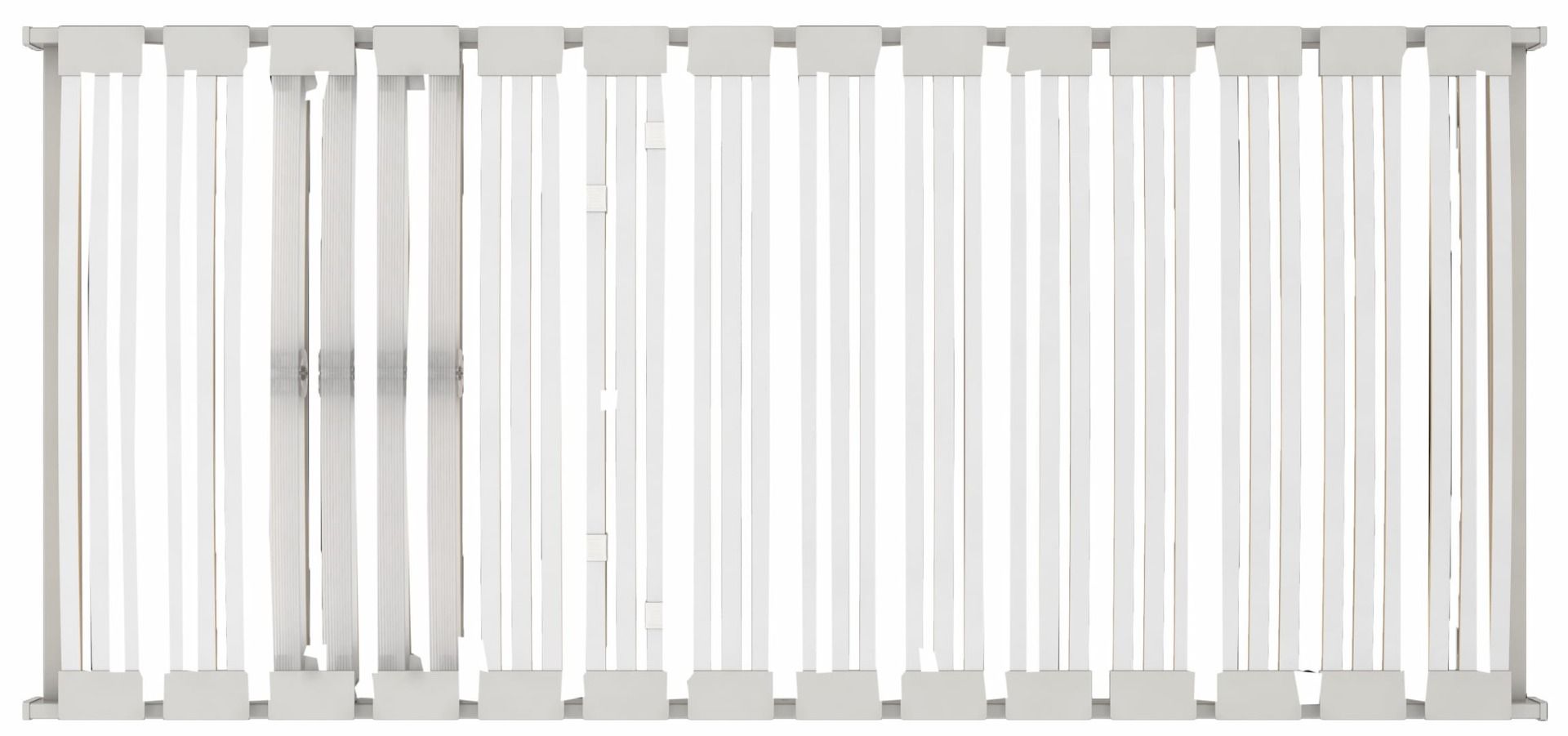 Lattenrahmen ComFEEL40 Plus NV, LF:90x200cm