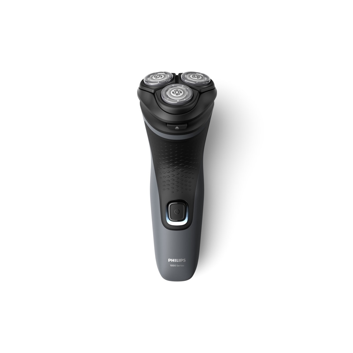 Philips Rakapparat S1142/00