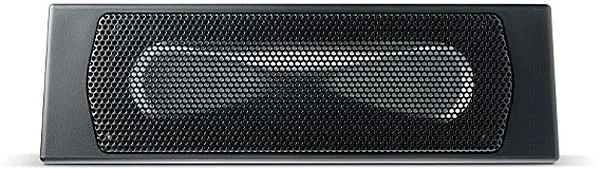 Focal ISUB TWIN (la paire) Subwoofers voiture