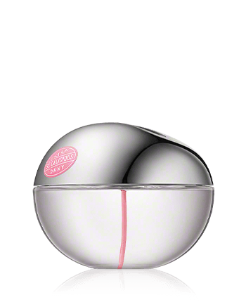 Donna Karan NY Be Extra Delicious edp vapo 100ml
