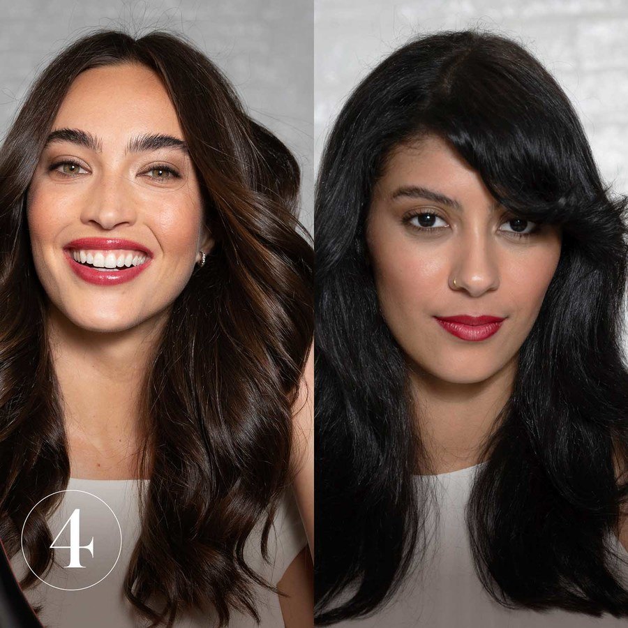 Revlon Tools One-Step Blow-Dry Multi Styler