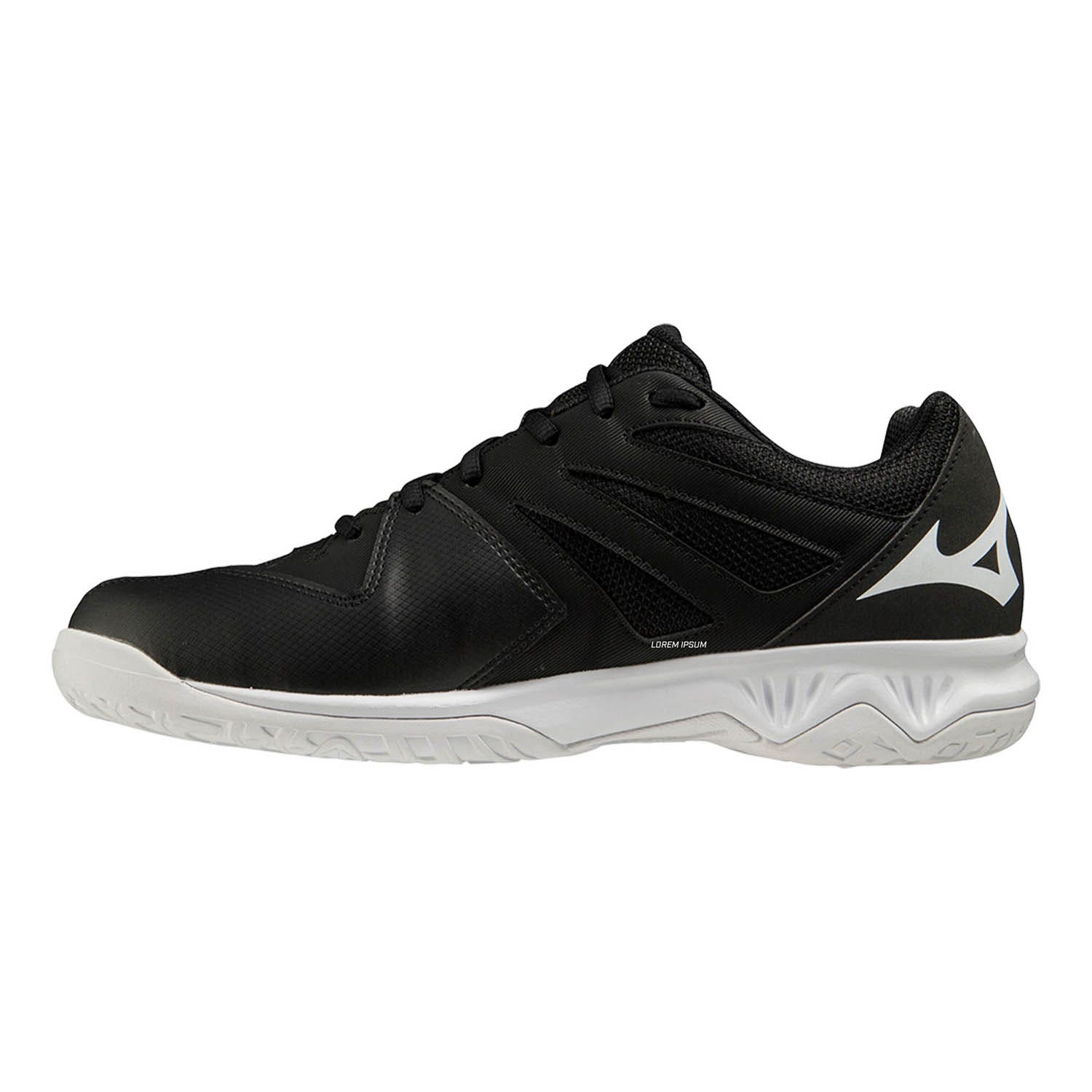 Mizuno  Thunder Blade 3