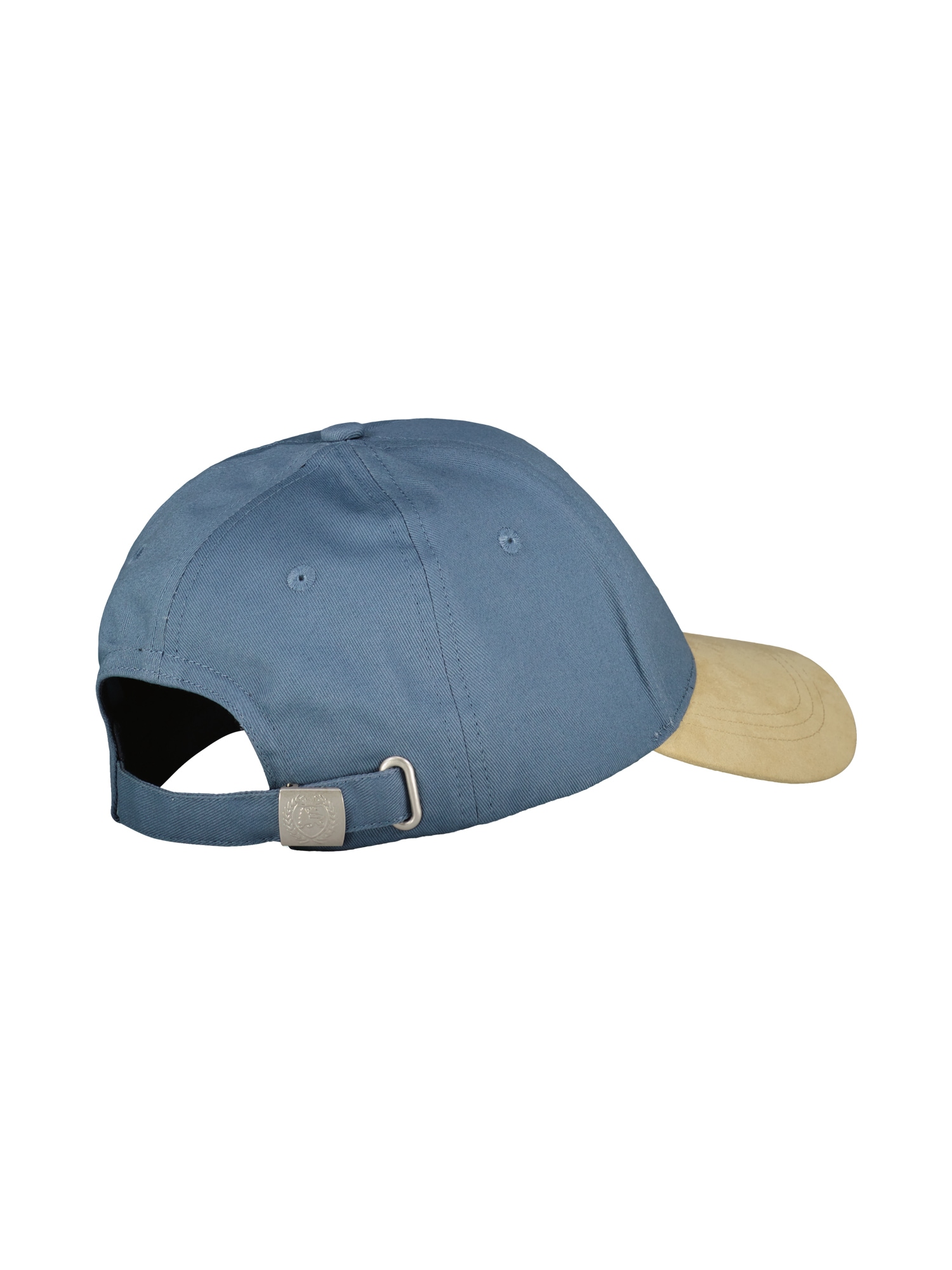 LERROS Baseball Cap »LERROS Twill Basecap«