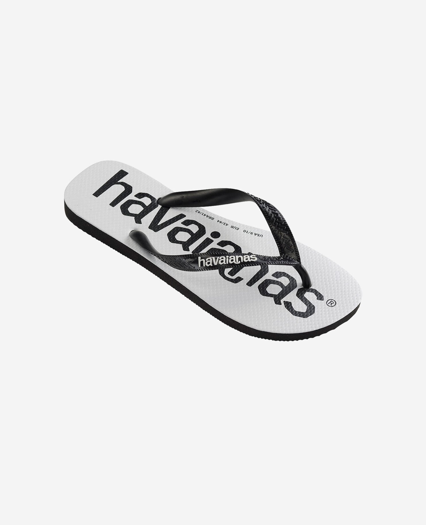 Havaianas Top Logomania