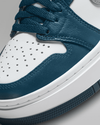 Air Jordan 1 Elevate High Women's Shoes