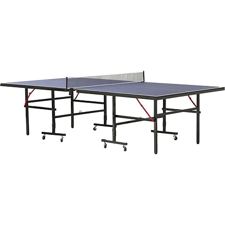 Bordtennisbord