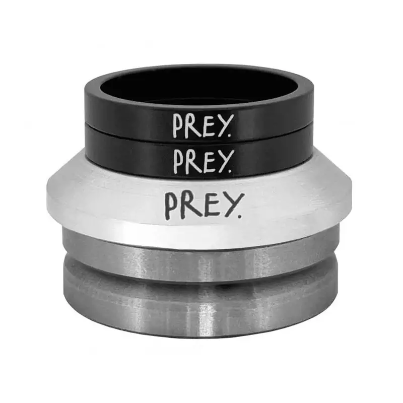 Jeu de direction PREY Headset