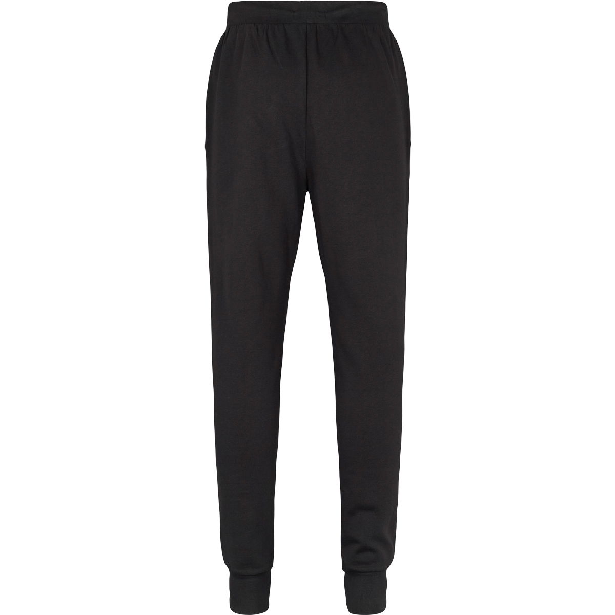 U.S. Polo Assn. Sam Joggingbukser Herre