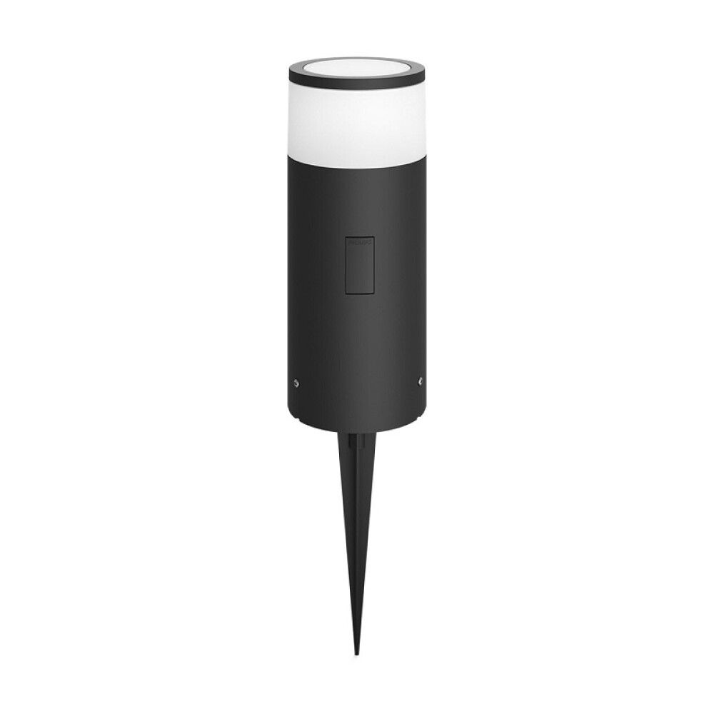 PULLERT PHILIPS HUE CALLA UTENDØRS EXT KIT