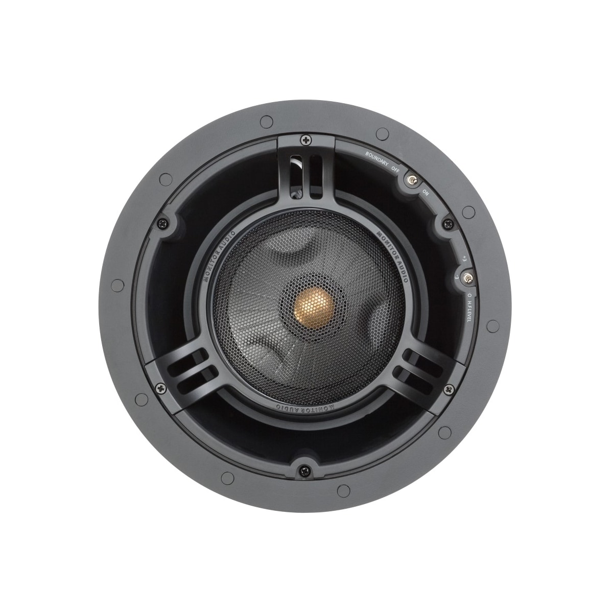 Monitor Audio C265-IDC - stk