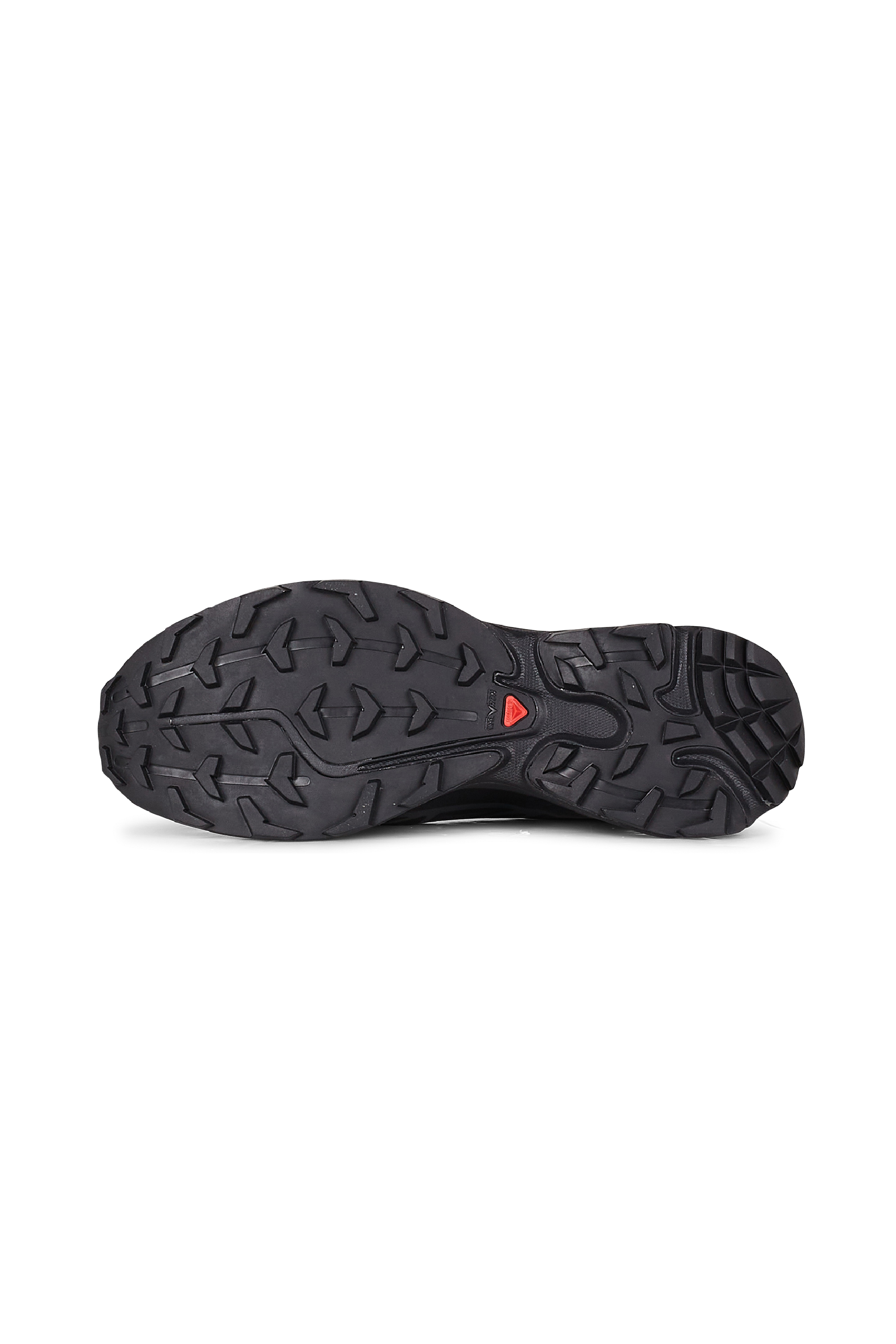 SALOMON Baskets XT-6 Noir