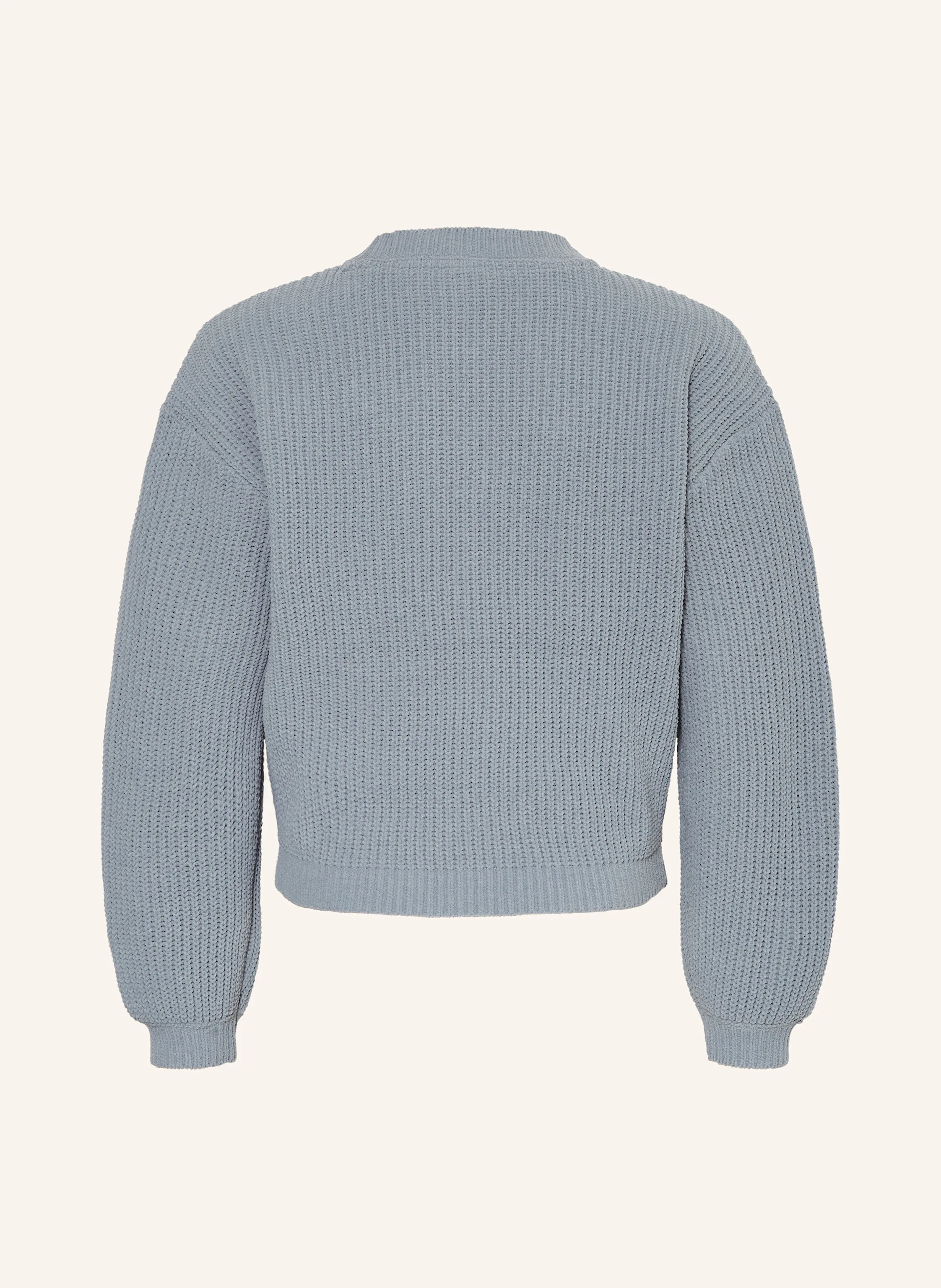 s.Oliver RED Pullover