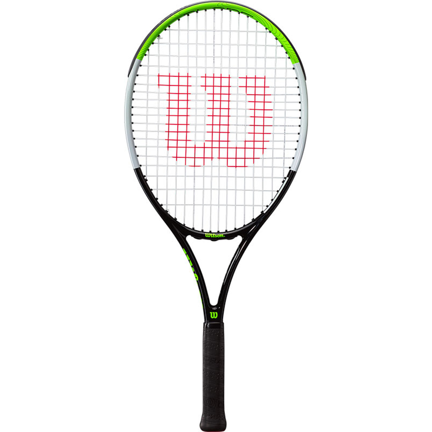 Wilson Blade Feel Junior 25