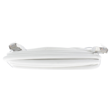 Q-Link FTP aansluitsnoer RJ45 5 meter KPN keur