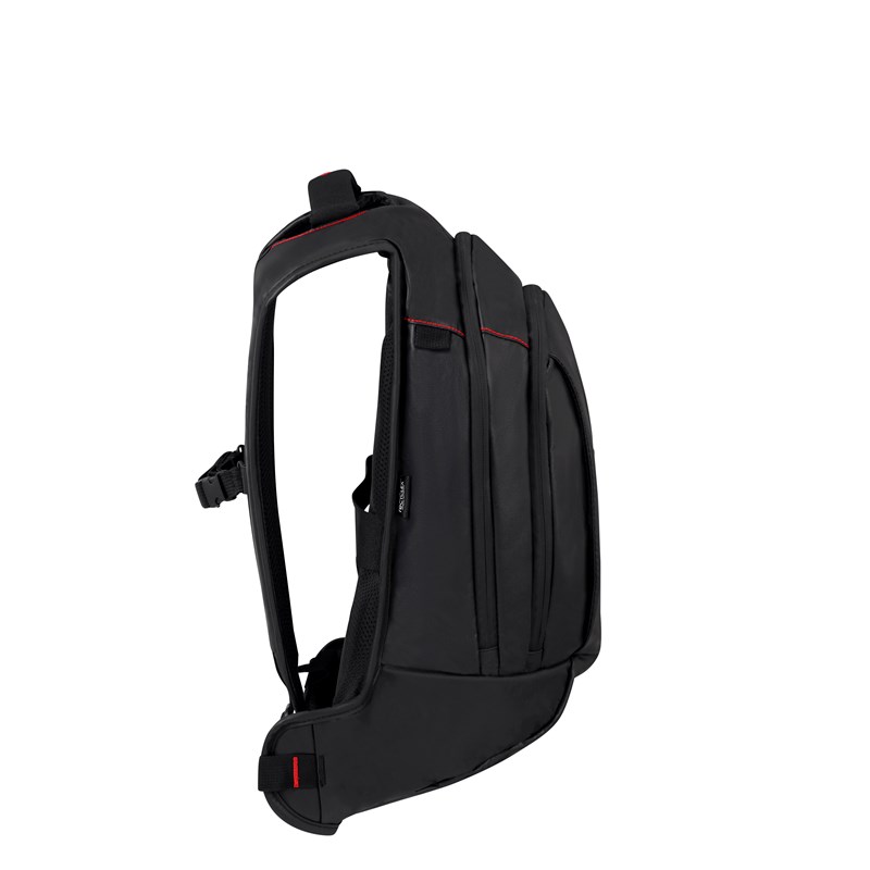 Samsonite<br>Rygsæk Ecodiver 15