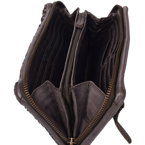 The Bagging Co - THB2446 Gris