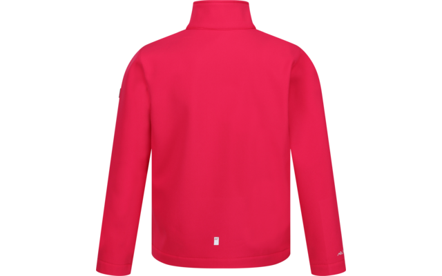 Regatta Junior Cera Kinder Softshelljacke