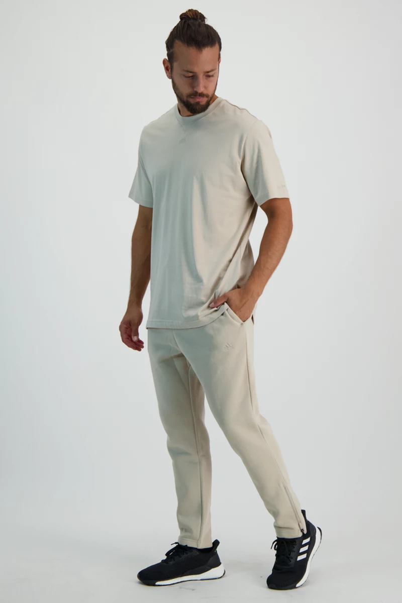 adidas Sportswear ALL SZN Herren T-Shirt
