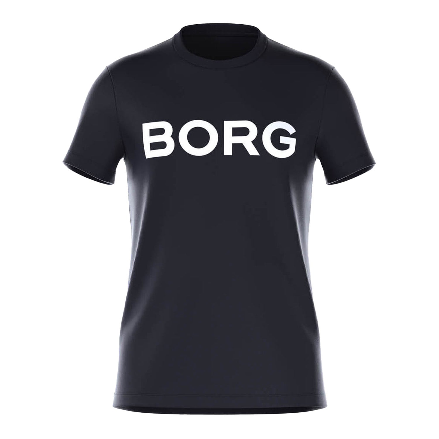 Björn Borg  Borg Essential 5 Shirt