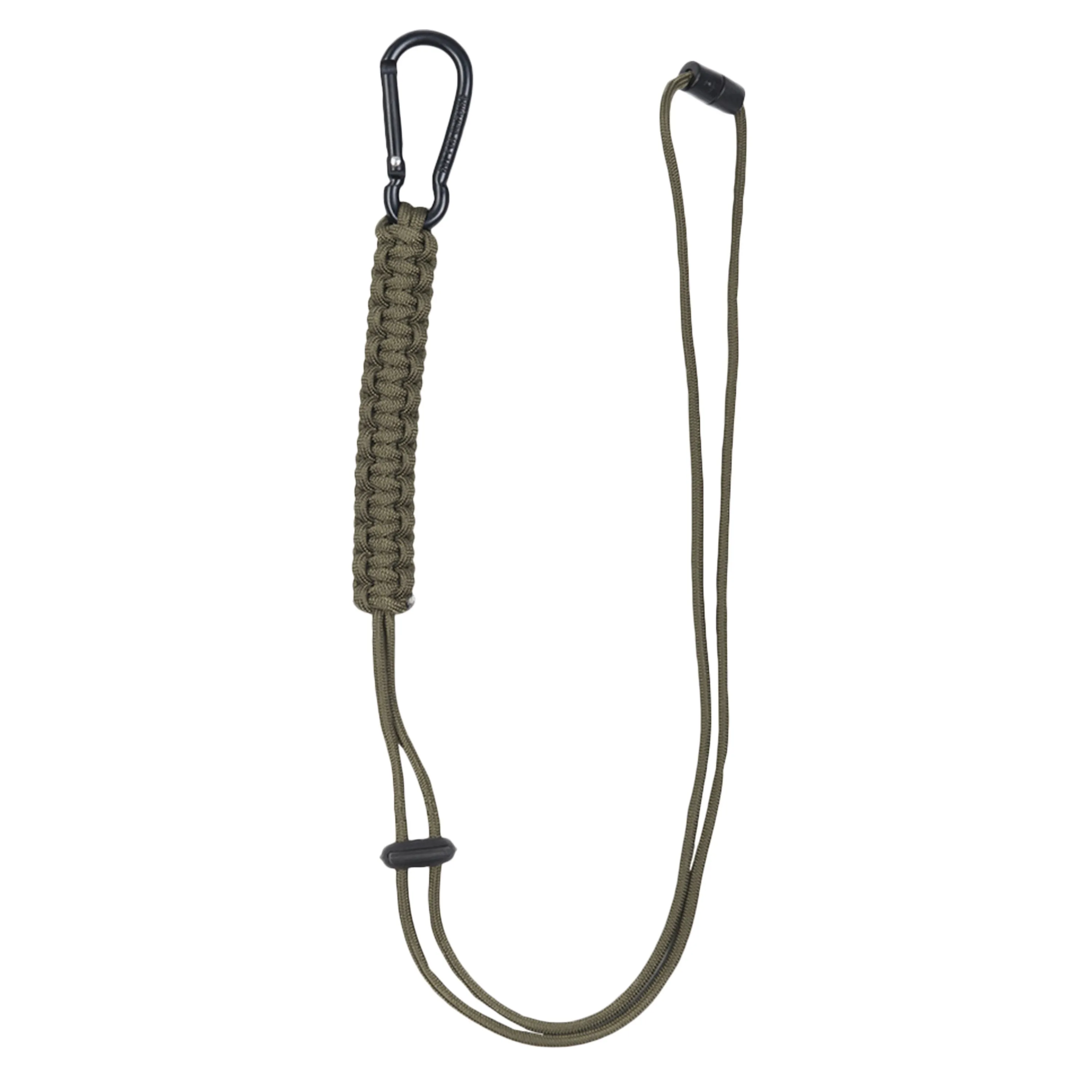 Mil-Tec -  Lanyard Fallschirmleine
