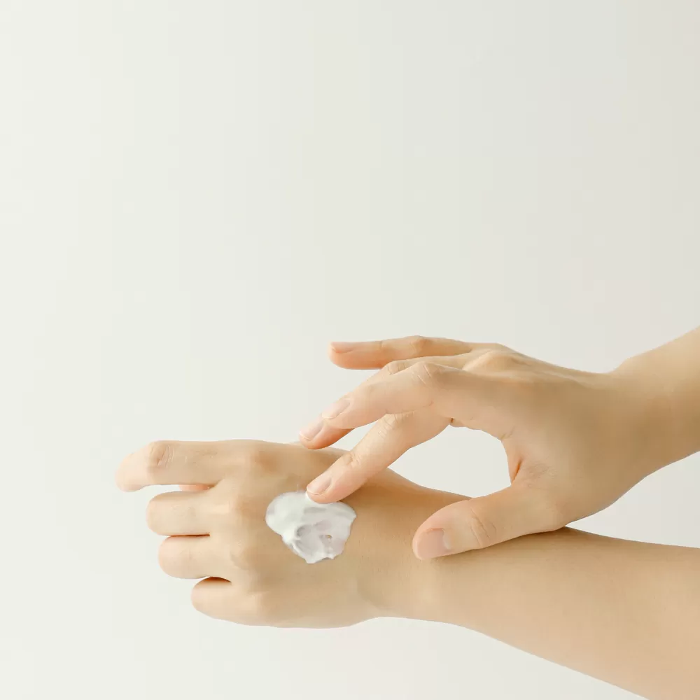 Beauty of Joseon Relief Sun SPF50 Rice   Probiotics - 50 ml.